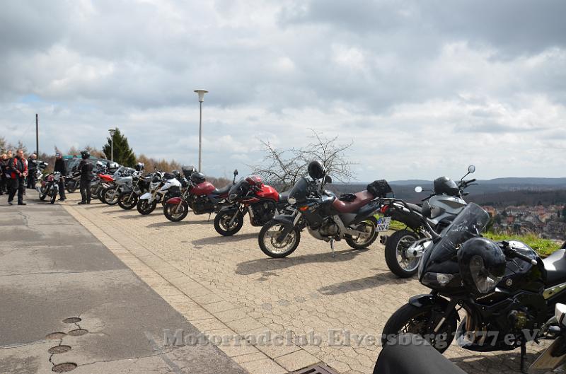 Saisoneroeffnungsfahrt 2013 - 022.JPG